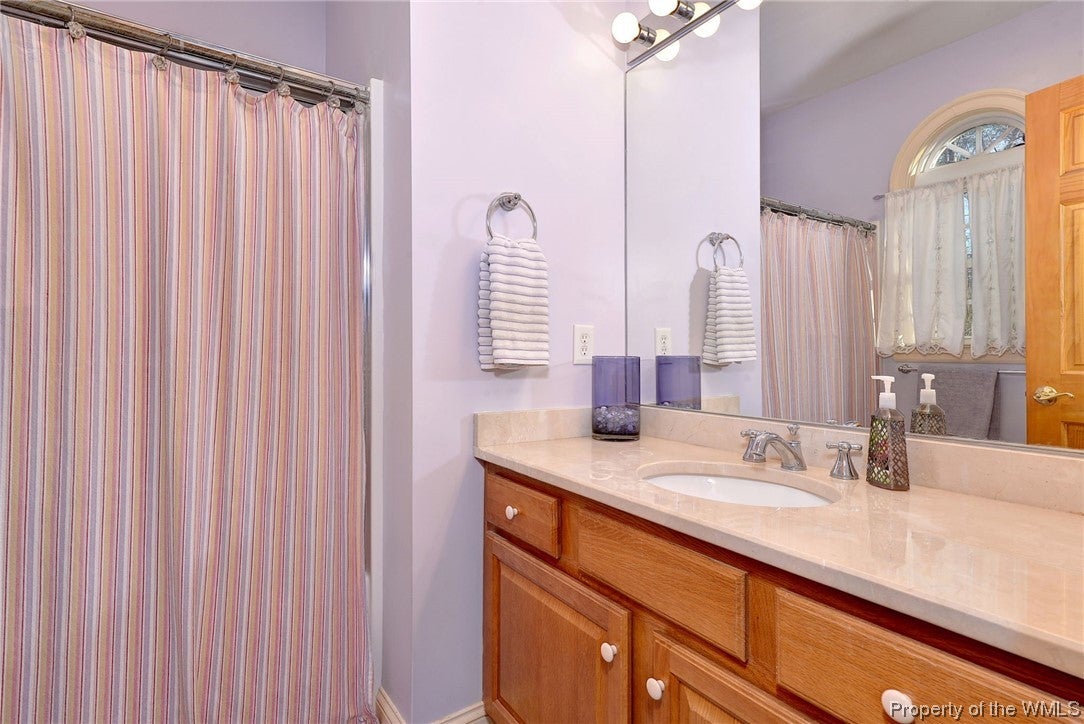 118 Fairfield Road Hartfield, VA 23071 - Photo 30 of 50 Gallery Image 30