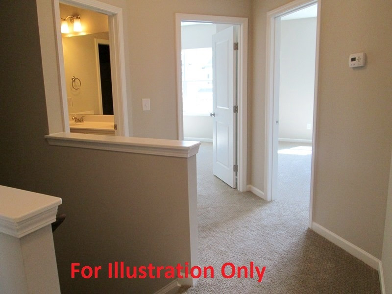 205 Torpoint Road Durham, NC 27703 - Photo 23 of 25 Photo 23