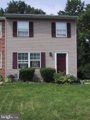 1098 Williamsburg Road Lancaster, PA 17603 - Photo 1 of 3 Gallery Image 1