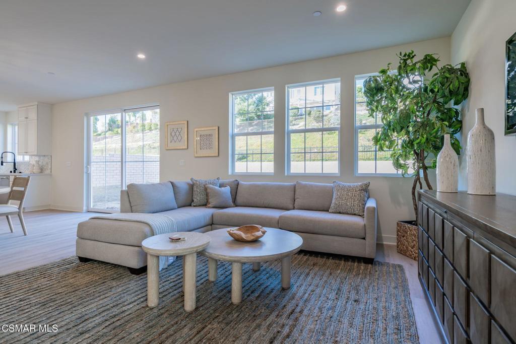 4679 Summit Avenue Simi Valley, CA 93063 - Photo 21 of 62