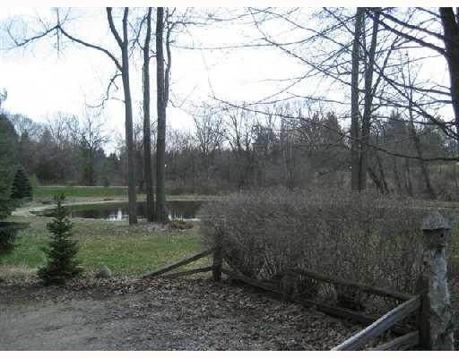 1550 Pierce Road Chelsea, MI 48118 - Photo 2 of 2 Photo 2
