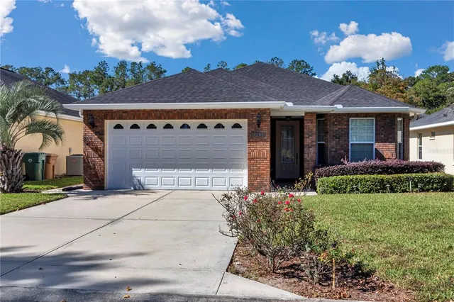 $274,900 | 2210 Northeast 38th Terrace, Ocala, FL 34470