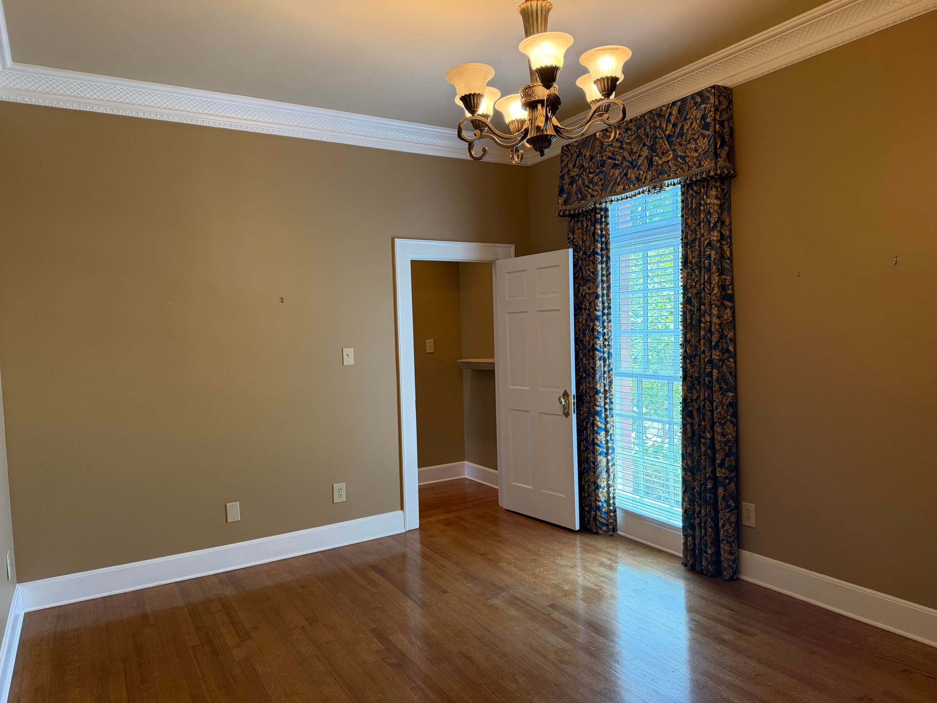 834 Little Egypt Road Ashland, MS 38603 - Photo 66 of 83 Gallery Image 66