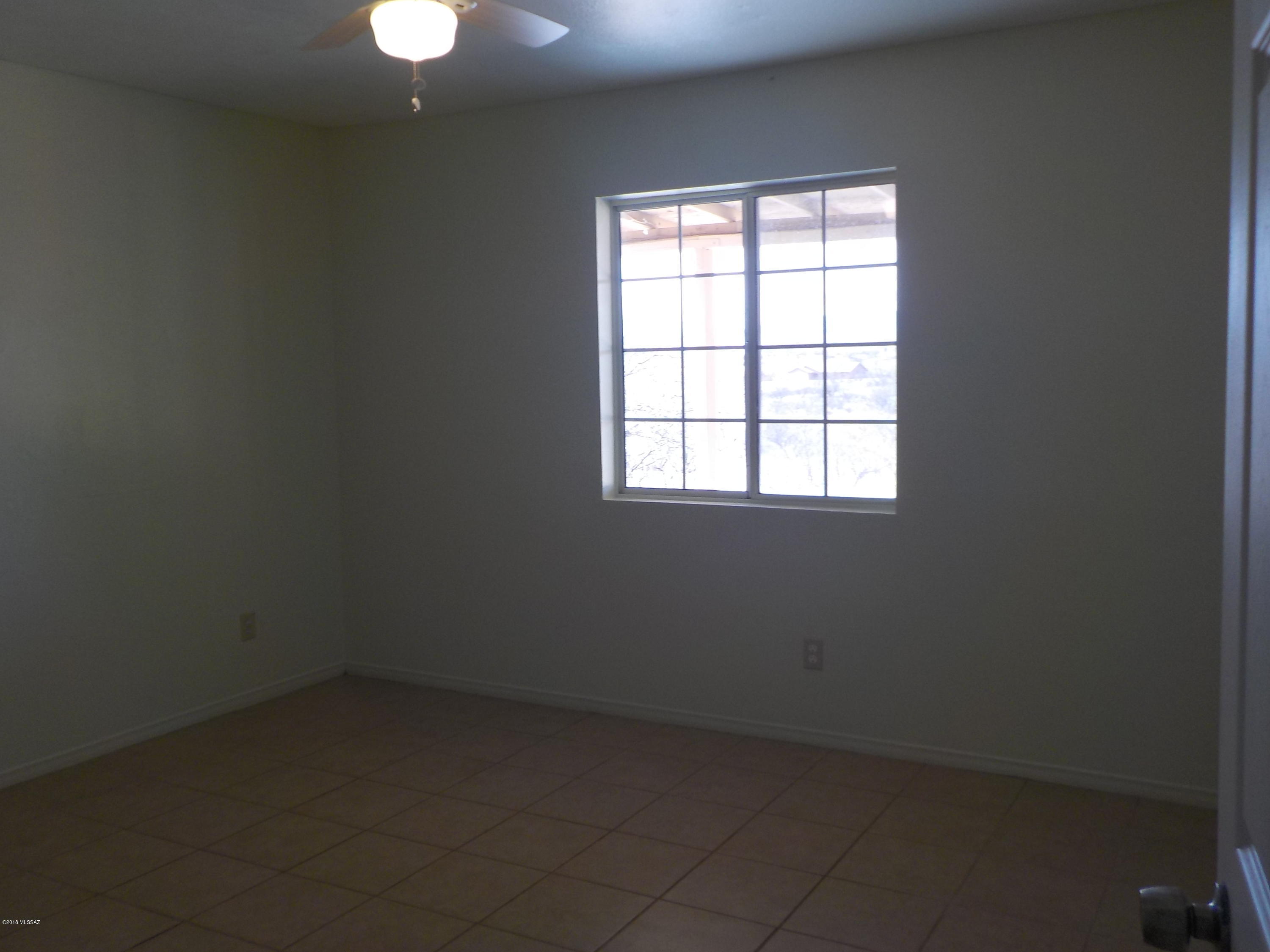 1152 Escorpion Court Rio Rico, AZ 85648 - Photo 9 of 19