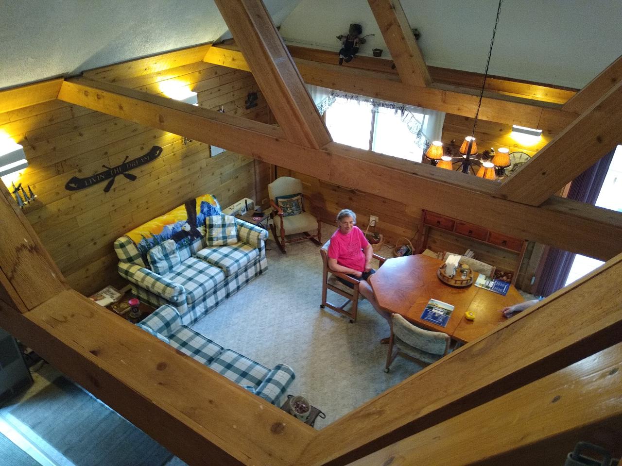 5365 Illinois Road Eagle River, WI 54521 - Photo 13 of 24 Gallery Image 13