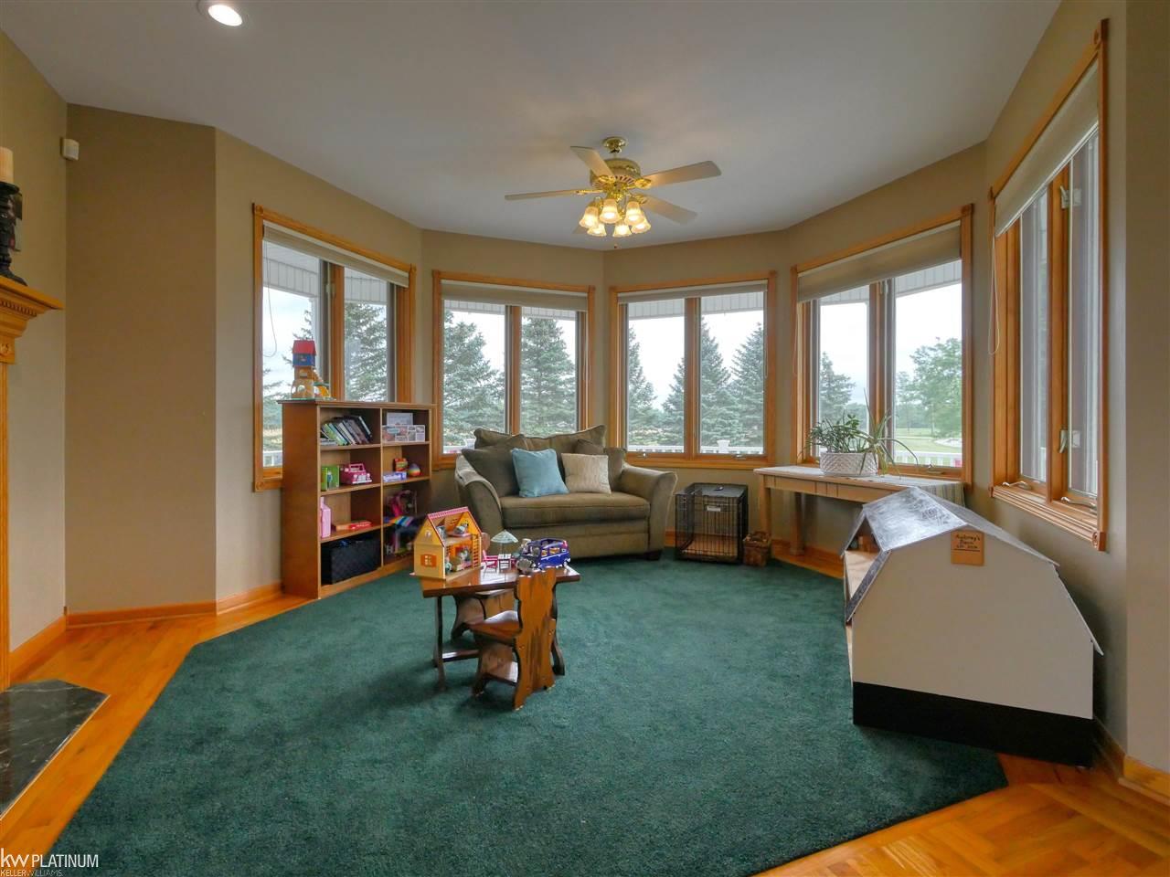 6778 Rattle Run Road St. Clair, MI 48079 - Photo 21 of 44 50081690-20.JPG