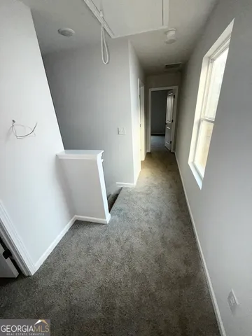 $238,900 | 11602 East Lovejoy Road, Hampton, GA 30228