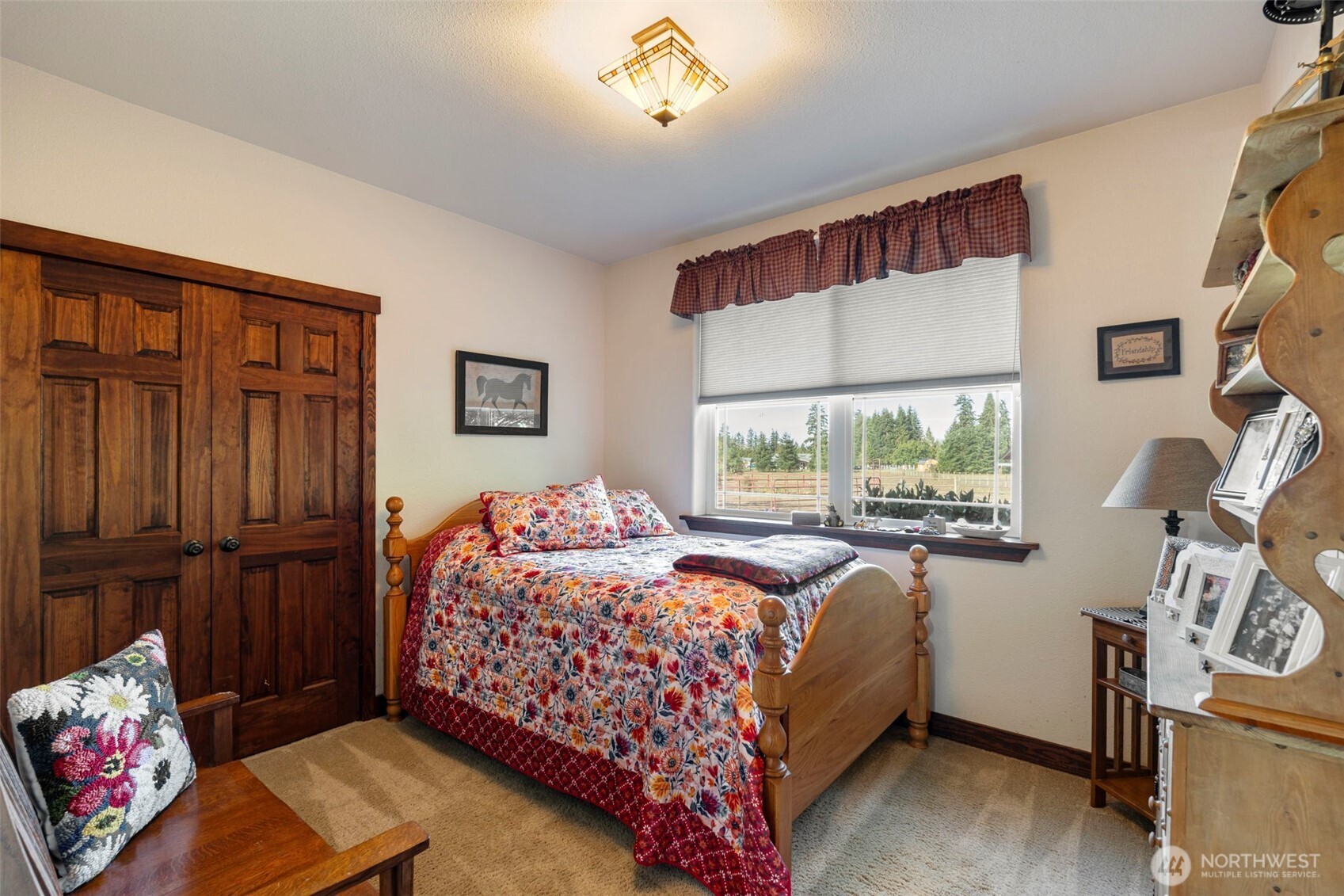 63745 Leonard Road, Unit 45 Onalaska, WA 98570 - Photo 19 of 40 Gallery Image 19