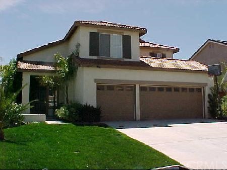 20857 Millbrook Street Riverside, CA 92508 - Photo 1 of 1