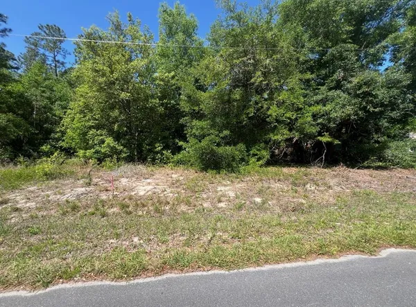$31,500 | Tbd Locust Course Lane, Ocala, FL 34472