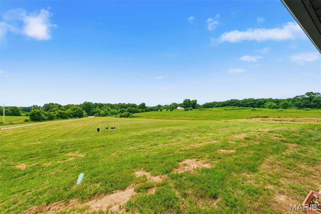 29601 Bueltmann Road Jonesburg, MO 63351 - Photo 58 of 73