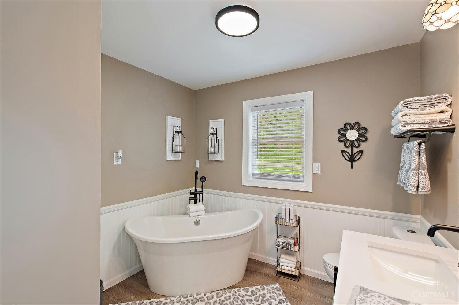 3600 Hamilton Richmond Road Hamilton, OH 45013 - Photo 22 of 34 Gallery Image 22