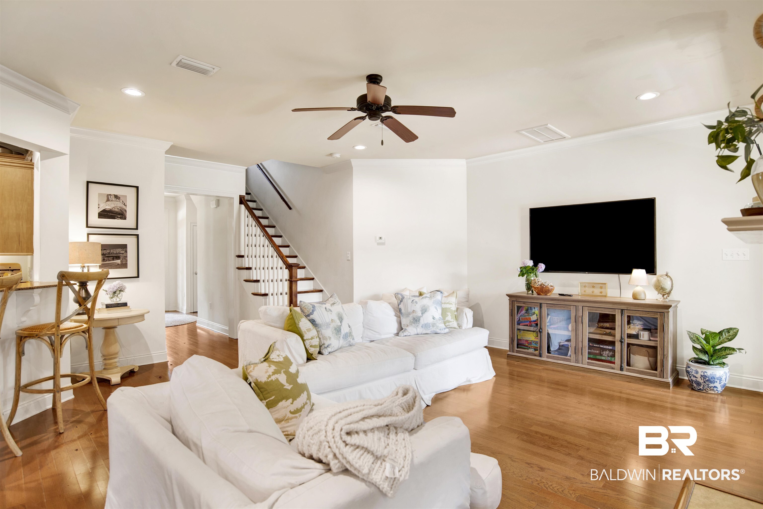 24795 Austin Road Daphne, AL 36526 - Photo 13 of 31 Gallery Image 13