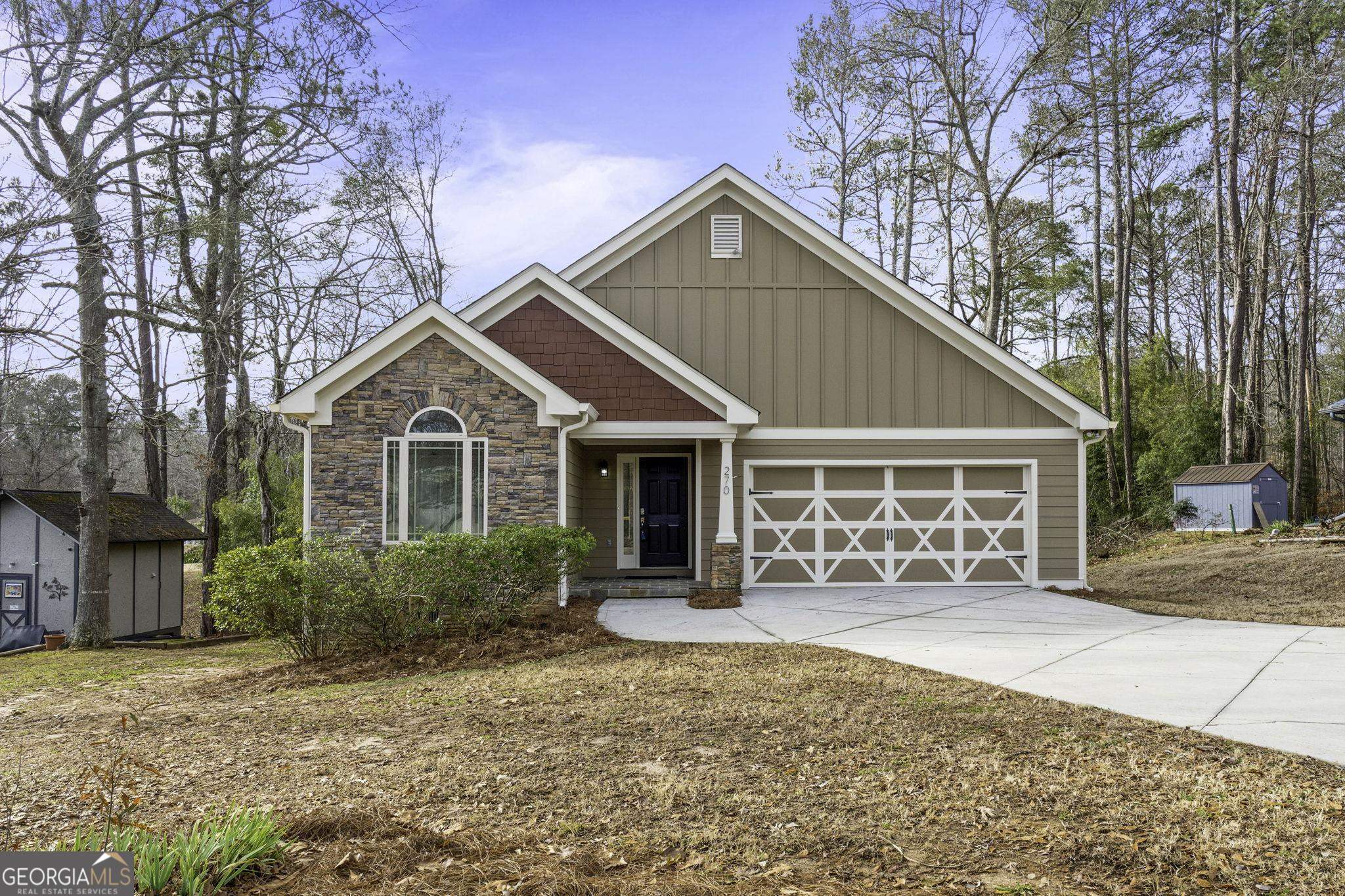 270 Norman Road Covington, GA 30014 - Photo 1 of 1 Gallery Image 1