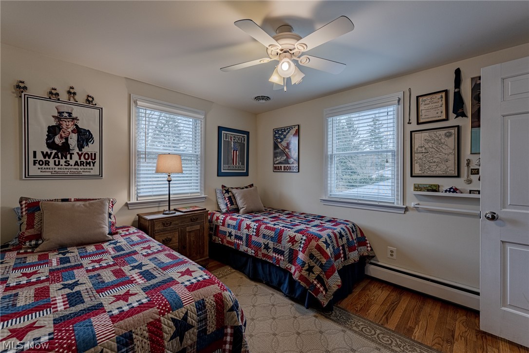 444 Walters Road Chagrin Falls, OH 44022 - Photo 27 of 35