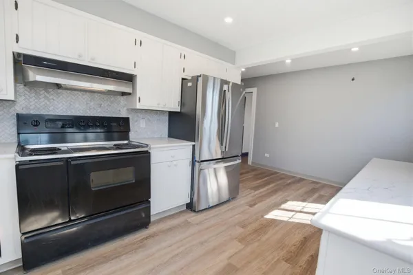 $1,450,000 | 5 Seymour Place, White Plains, NY 10605