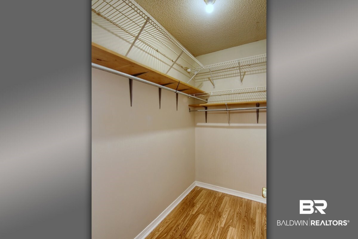 21 Magnolia Circle Foley, AL 36535 - Photo 10 of 20