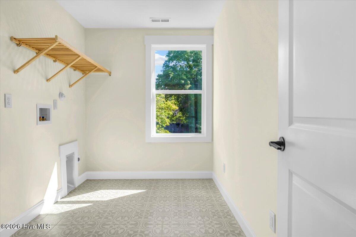 2950 Scotts Hill Loop Road Wilmington, NC 28411 - Photo 31 of 74