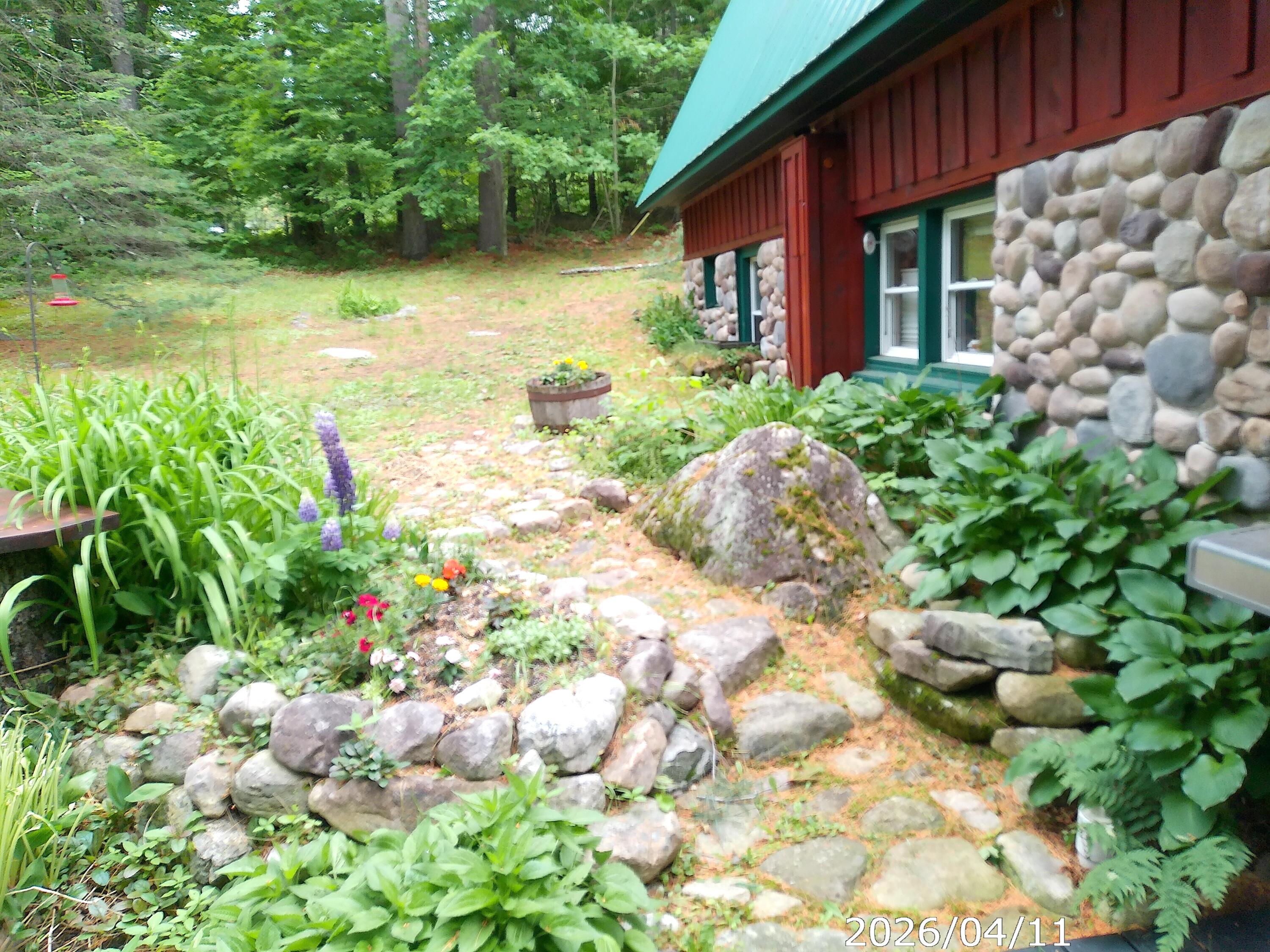 313 Springfield Road Wilmington, NY 12997 - Photo 11 of 40