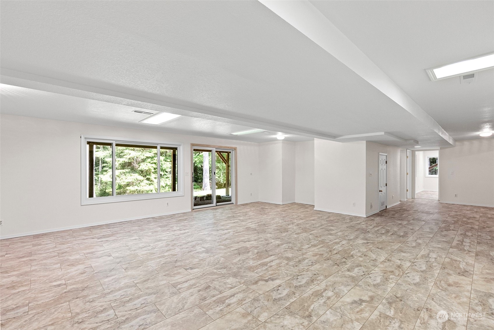 6949 Southeast Overaa Road Port Orchard, WA 98367 - Photo 19 of 40 Gallery Image 19
