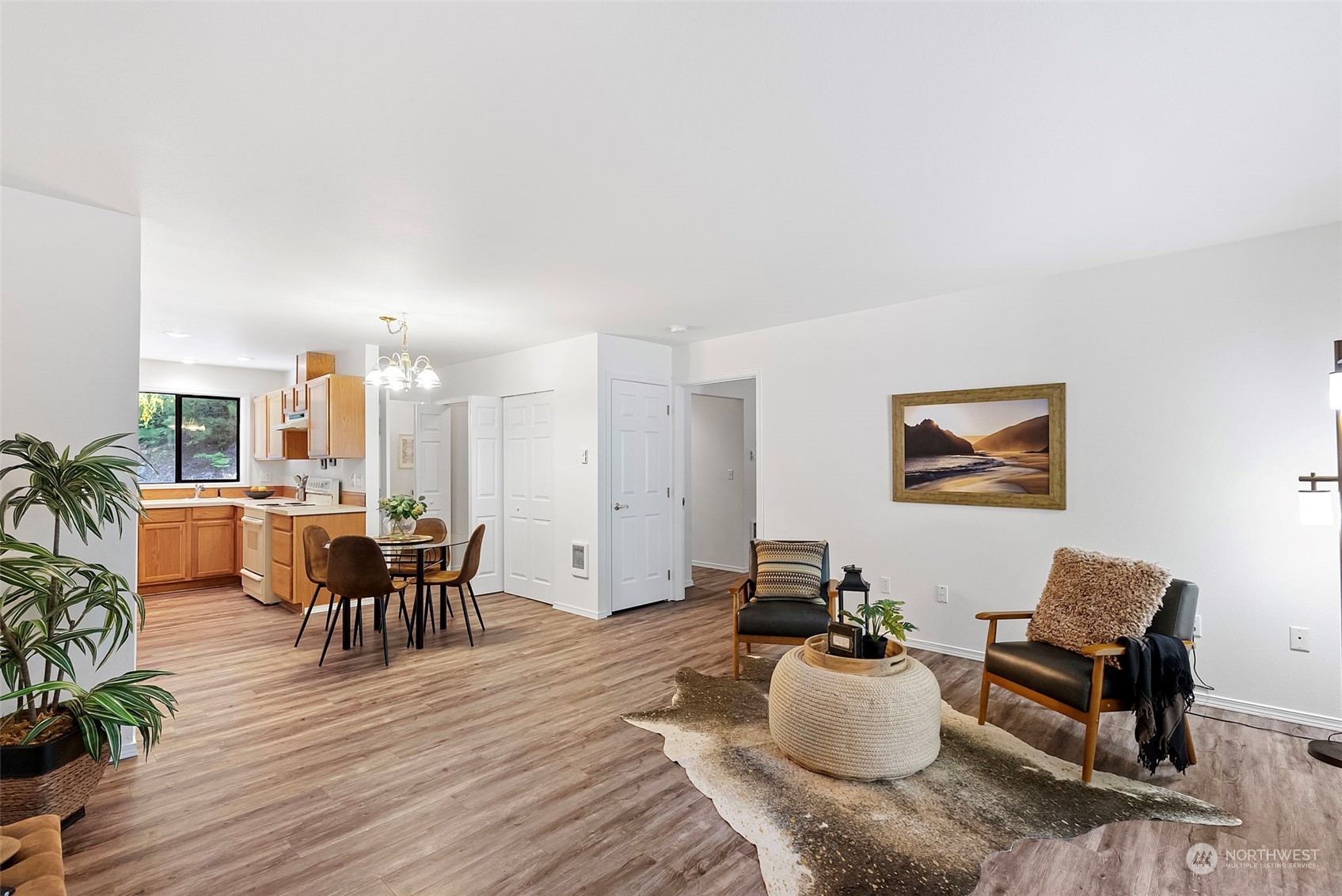 6949 Southeast Overaa Road Port Orchard, WA 98367 - Photo 24 of 40 Gallery Image 24