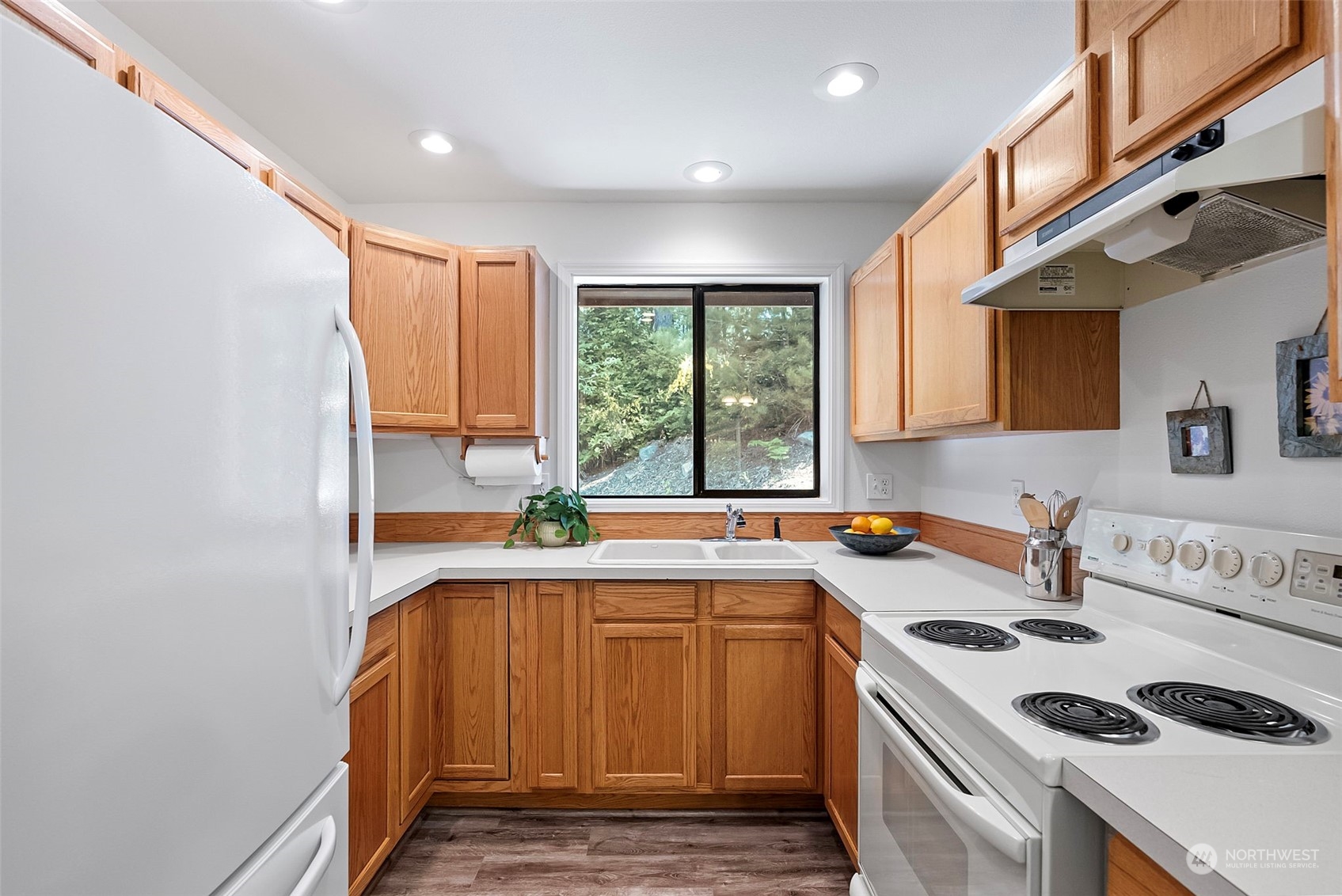 6949 Southeast Overaa Road Port Orchard, WA 98367 - Photo 27 of 40 Gallery Image 27