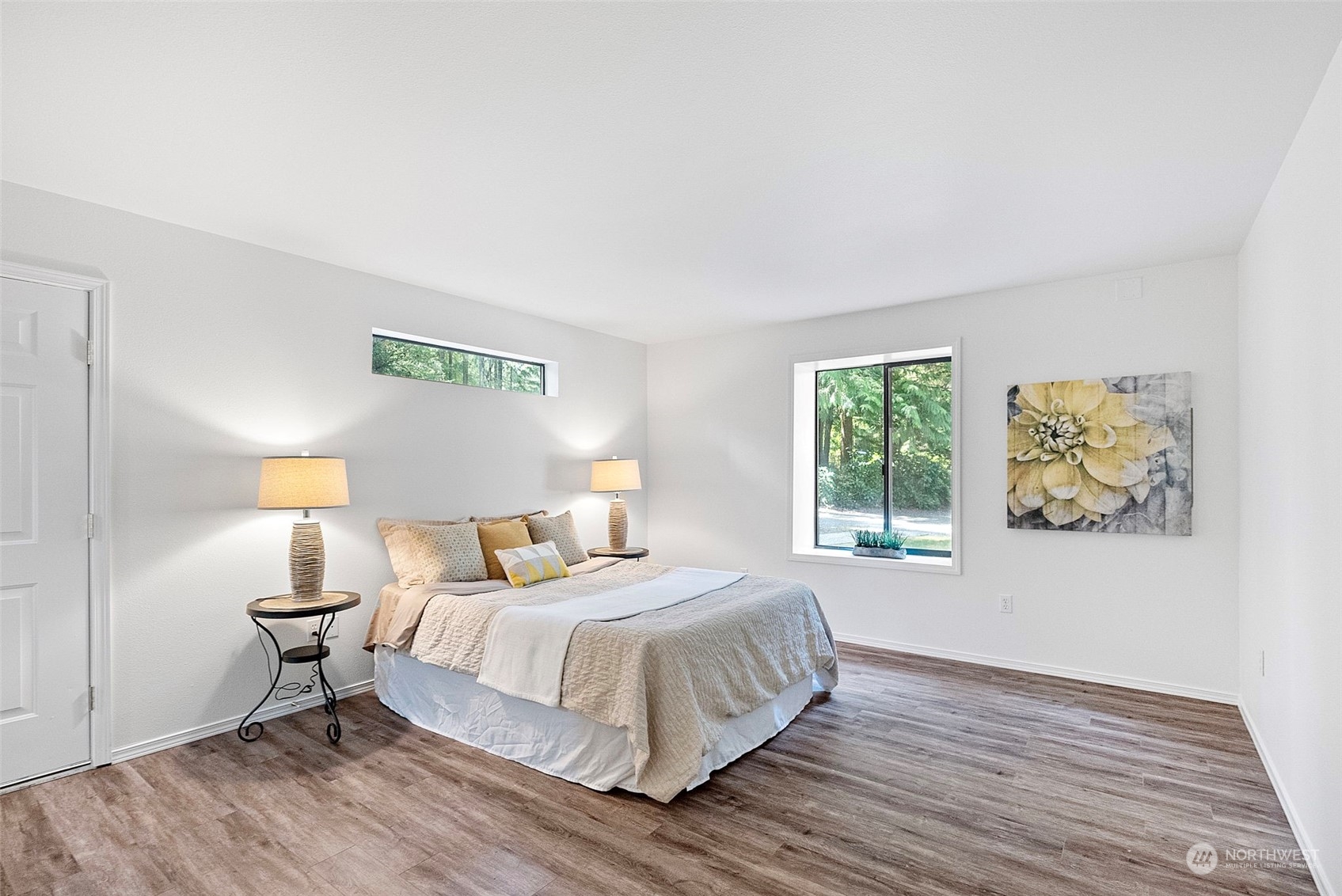 6949 Southeast Overaa Road Port Orchard, WA 98367 - Photo 29 of 40 Gallery Image 29