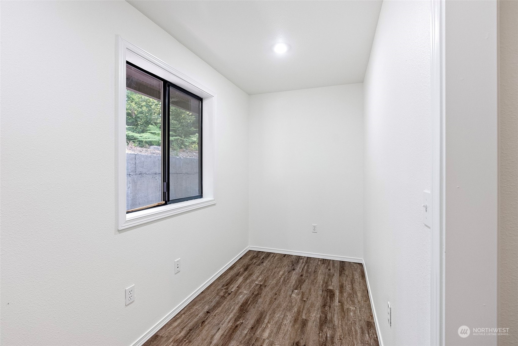 6949 Southeast Overaa Road Port Orchard, WA 98367 - Photo 31 of 40 Gallery Image 31