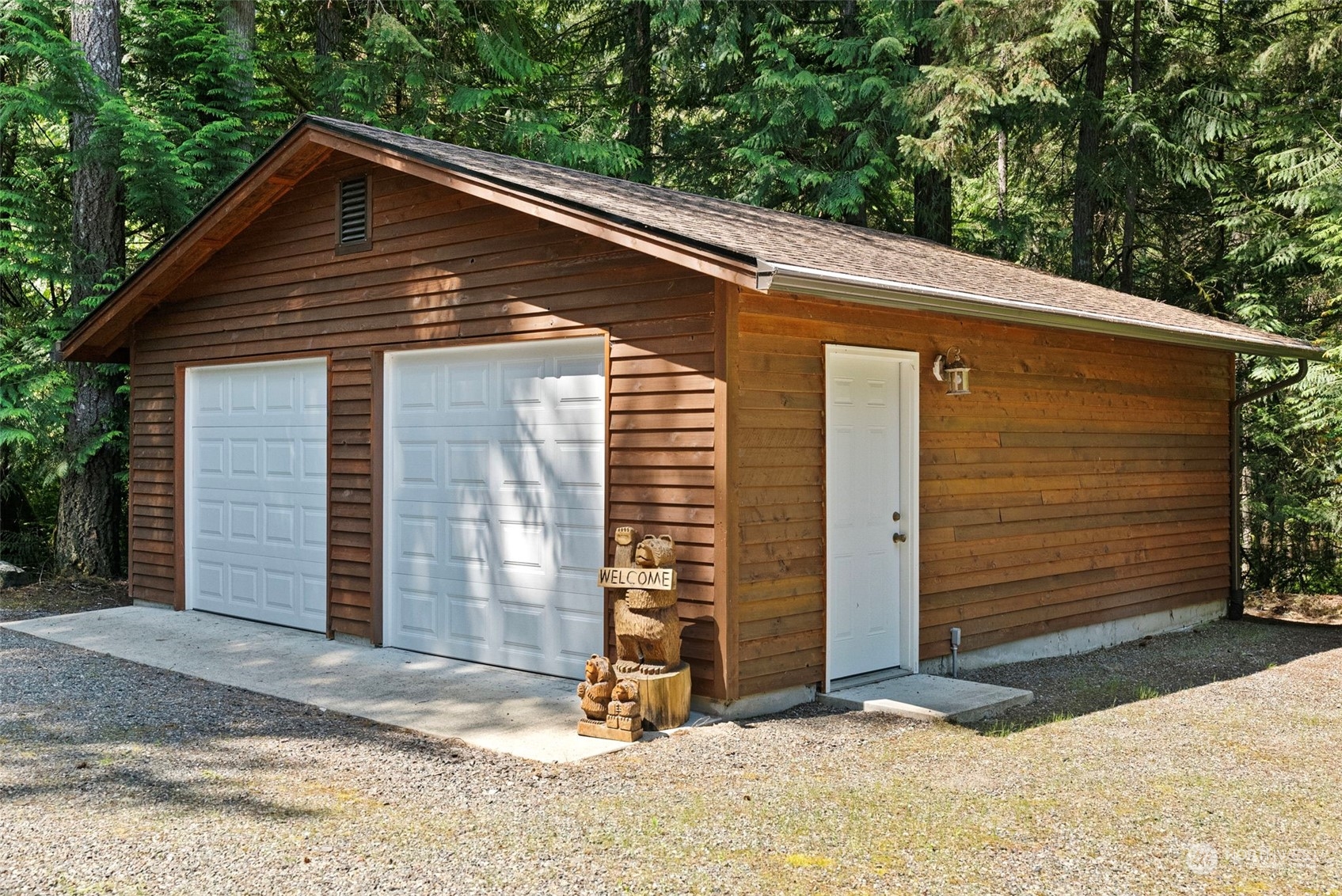 6949 Southeast Overaa Road Port Orchard, WA 98367 - Photo 34 of 40 Gallery Image 34