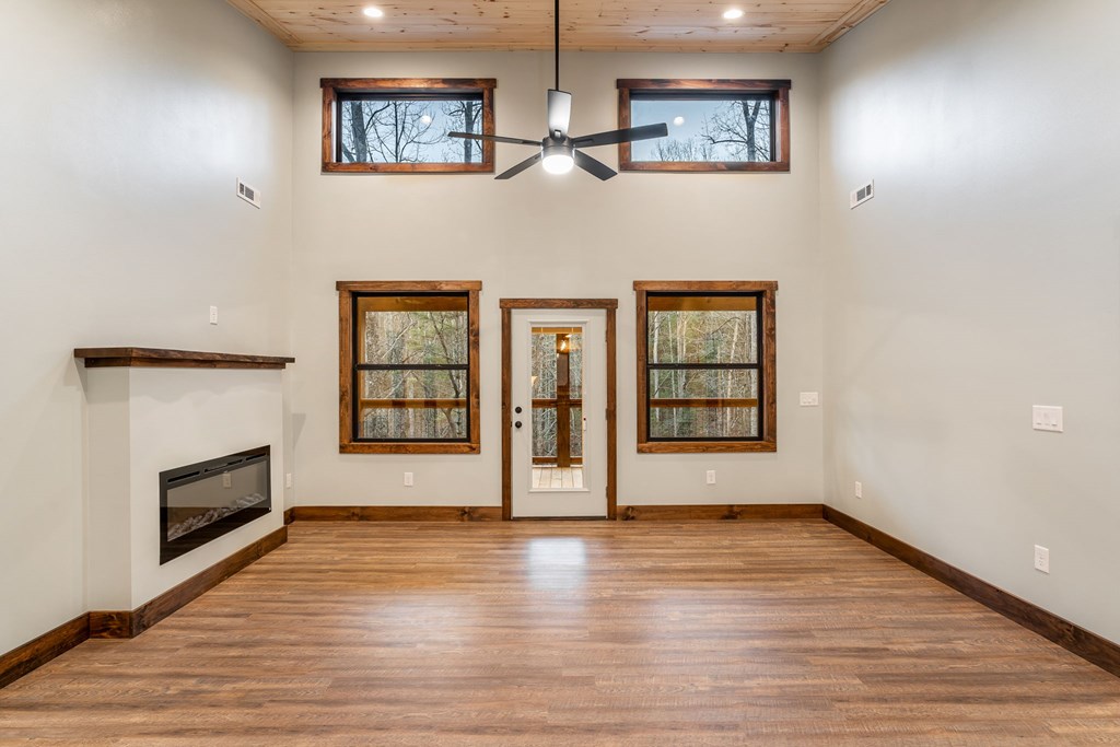 307 Ross Road Mineral Bluff, GA 30559 - Photo 11 of 55