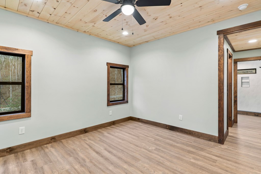 307 Ross Road Mineral Bluff, GA 30559 - Photo 19 of 55