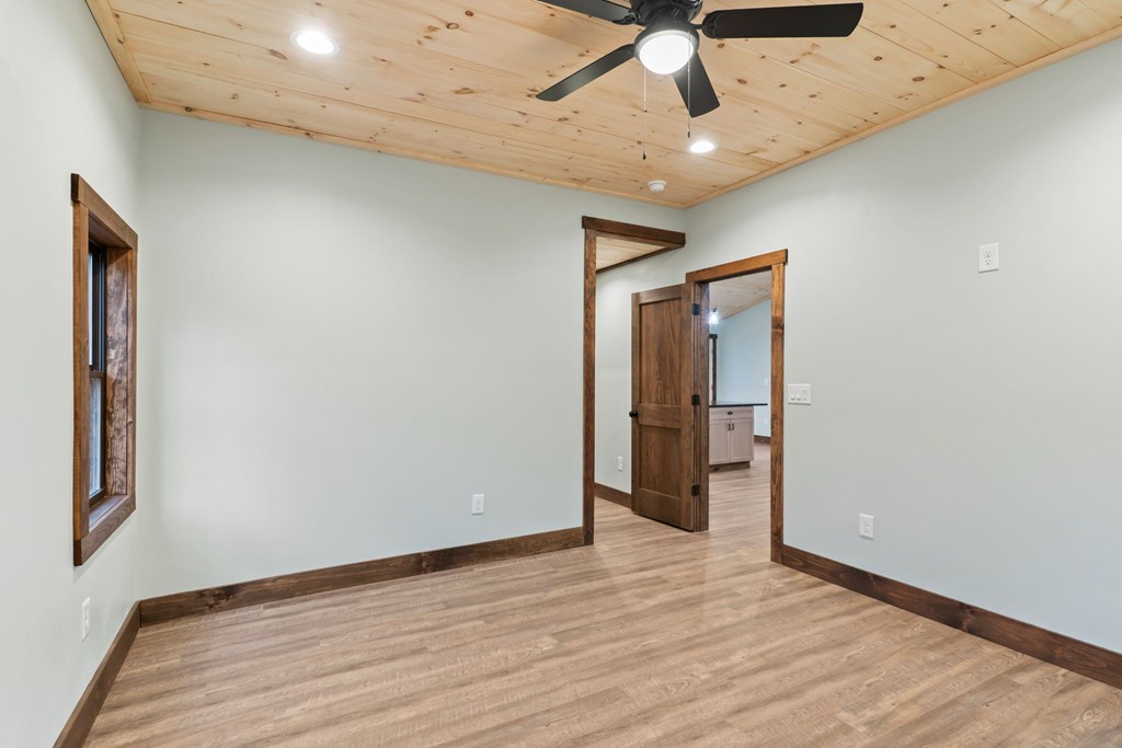 307 Ross Road Mineral Bluff, GA 30559 - Photo 21 of 55