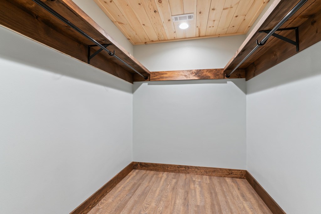 307 Ross Road Mineral Bluff, GA 30559 - Photo 22 of 55