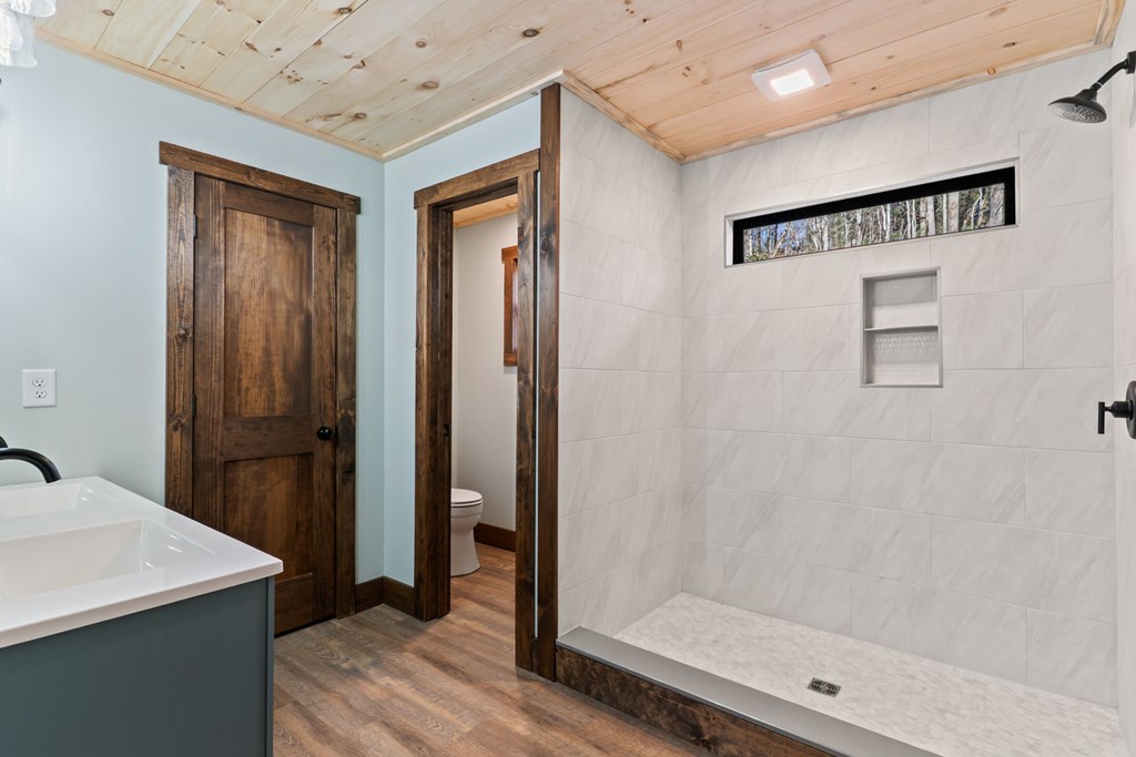 307 Ross Road Mineral Bluff, GA 30559 - Photo 23 of 55