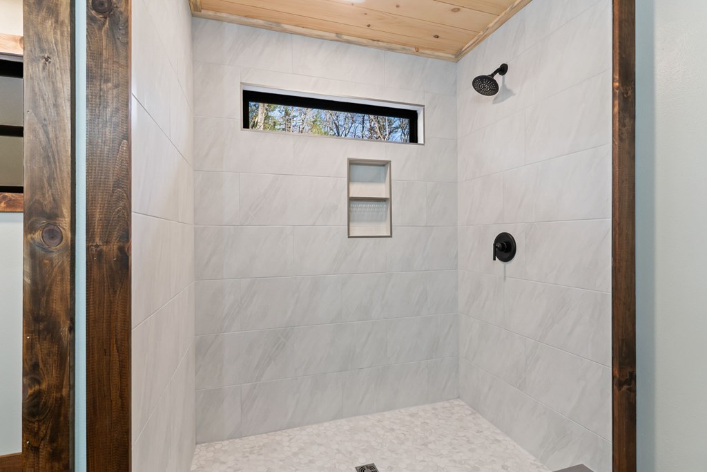 307 Ross Road Mineral Bluff, GA 30559 - Photo 24 of 55