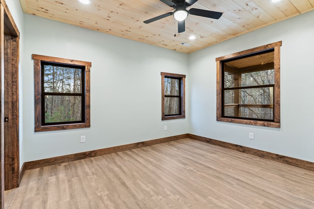 307 Ross Road Mineral Bluff, GA 30559 - Photo 26 of 55