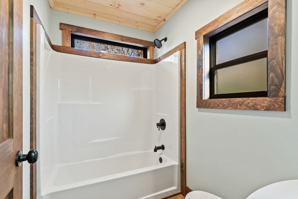 307 Ross Road Mineral Bluff, GA 30559 - Photo 27 of 55