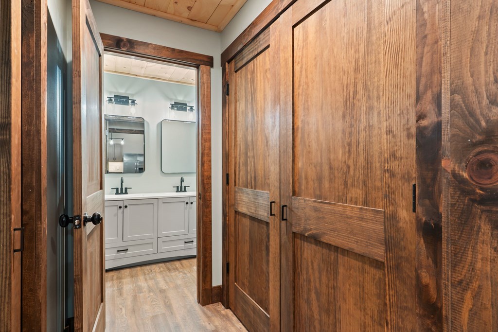 307 Ross Road Mineral Bluff, GA 30559 - Photo 31 of 55