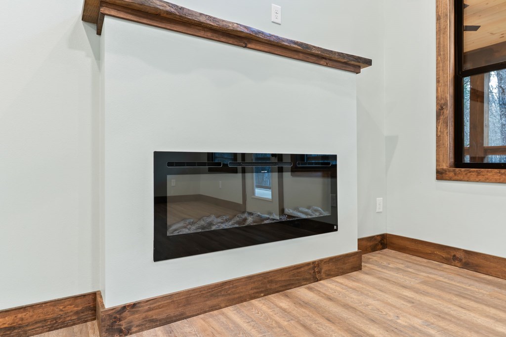 307 Ross Road Mineral Bluff, GA 30559 - Photo 36 of 55