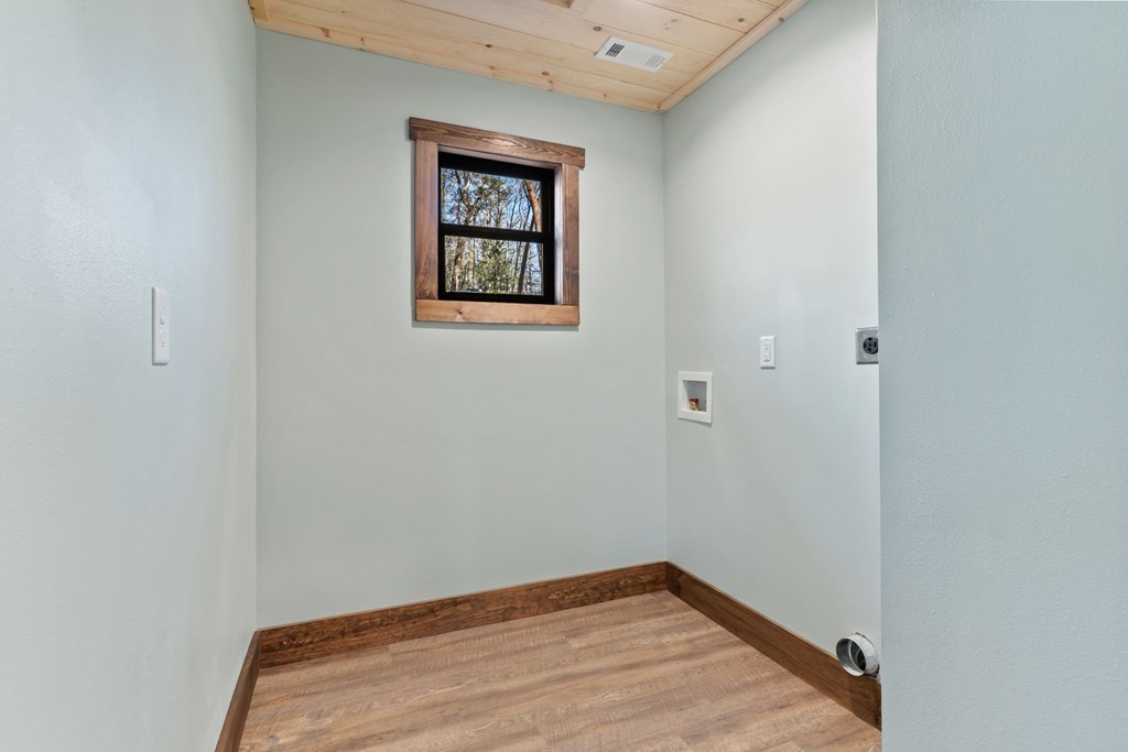 307 Ross Road Mineral Bluff, GA 30559 - Photo 38 of 55