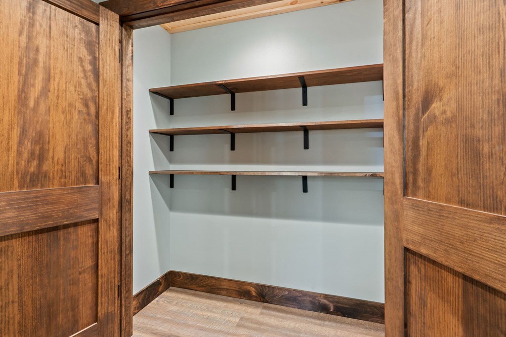 307 Ross Road Mineral Bluff, GA 30559 - Photo 39 of 55