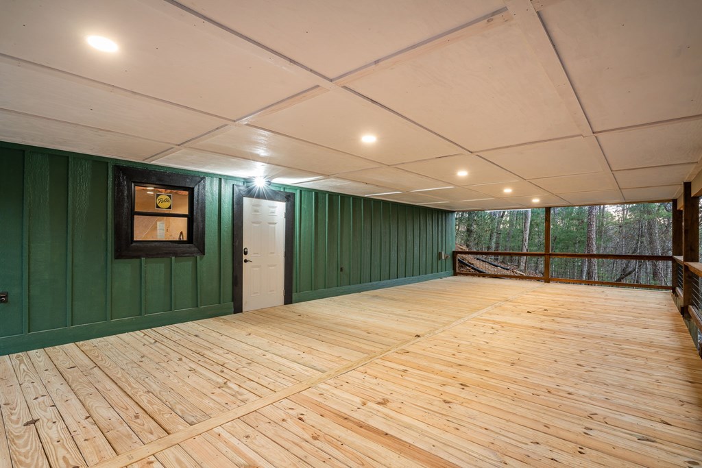 307 Ross Road Mineral Bluff, GA 30559 - Photo 42 of 55