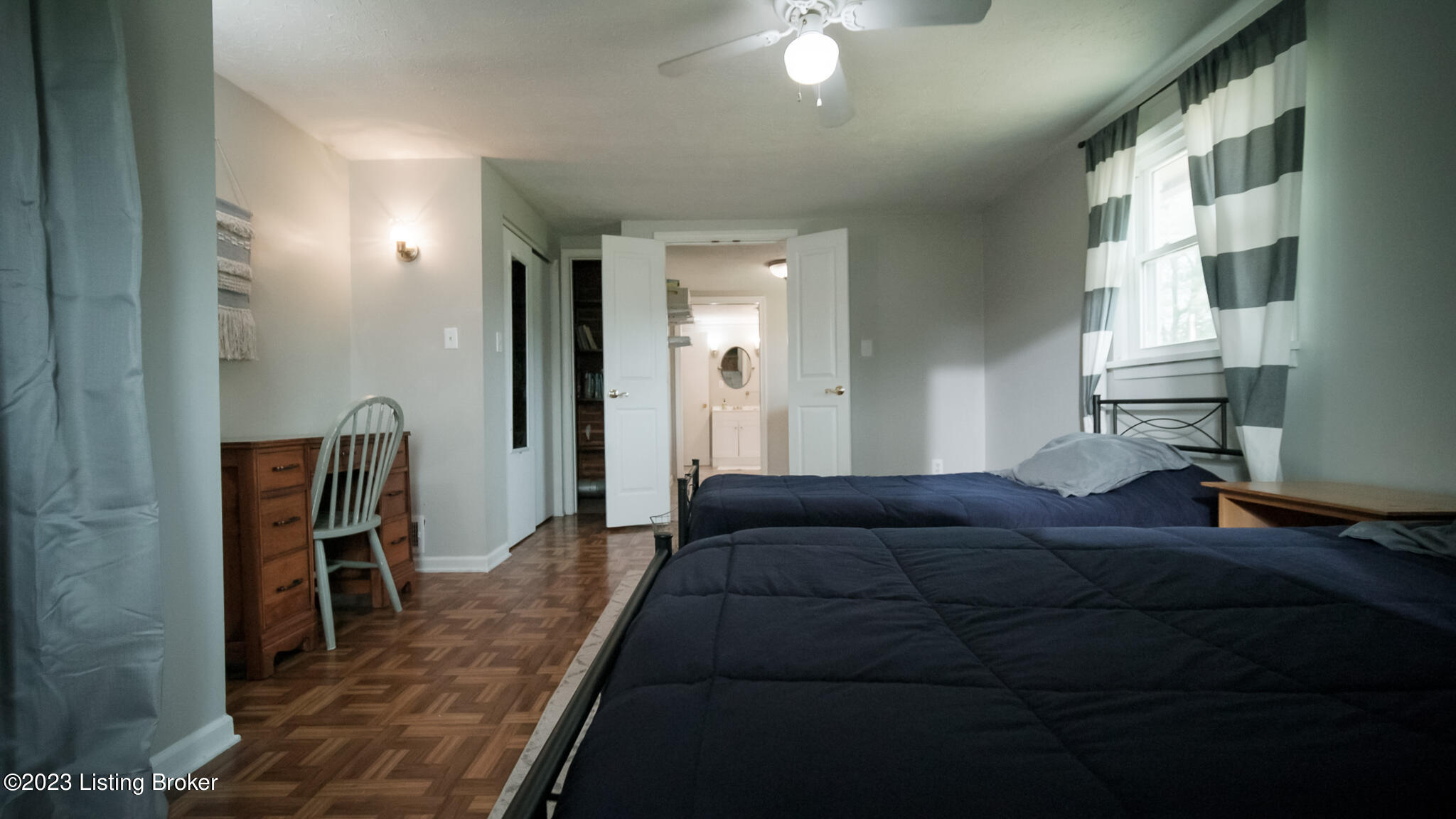 484 Raymond Road Shepherdsville, KY 40165 - Photo 47 of 62 Ray of Sunshine_1.107.2