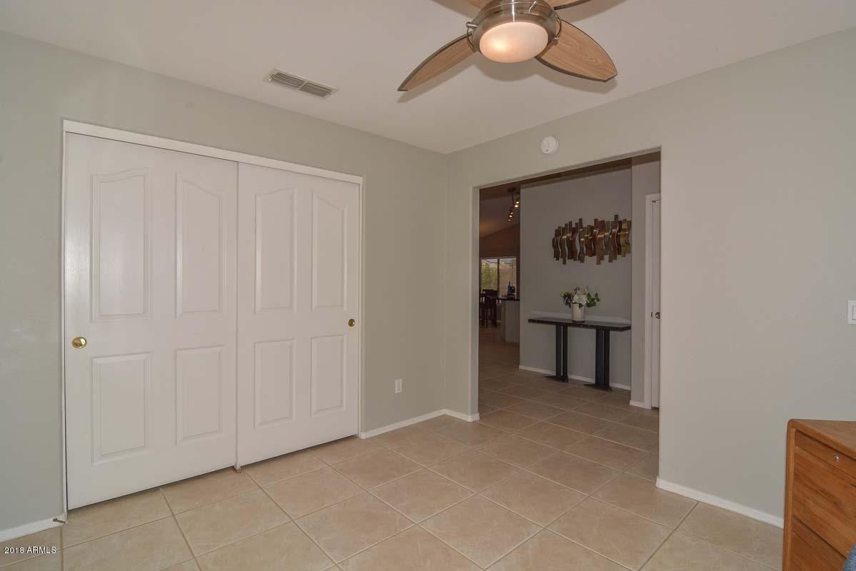 6418 West Briles Road Phoenix, AZ 85083 - Photo 17 of 36 Den2