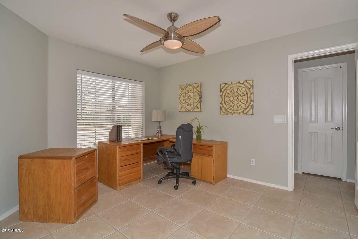 6418 West Briles Road Phoenix, AZ 85083 - Photo 18 of 36 Den