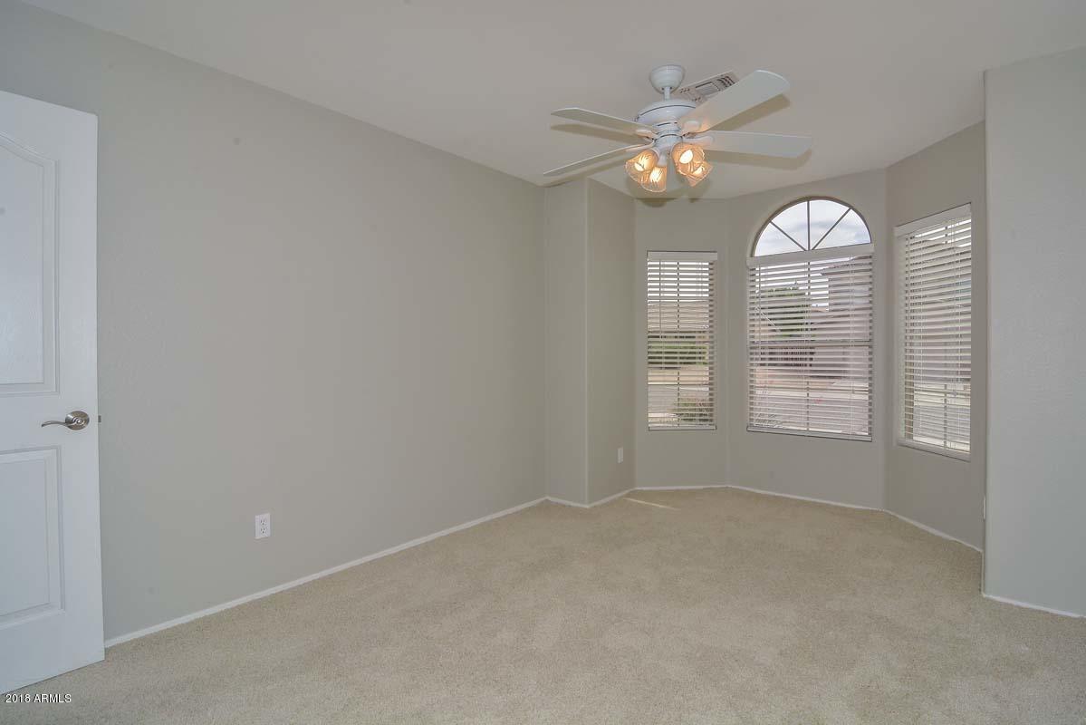 6418 West Briles Road Phoenix, AZ 85083 - Photo 25 of 36 2nd Bedroom