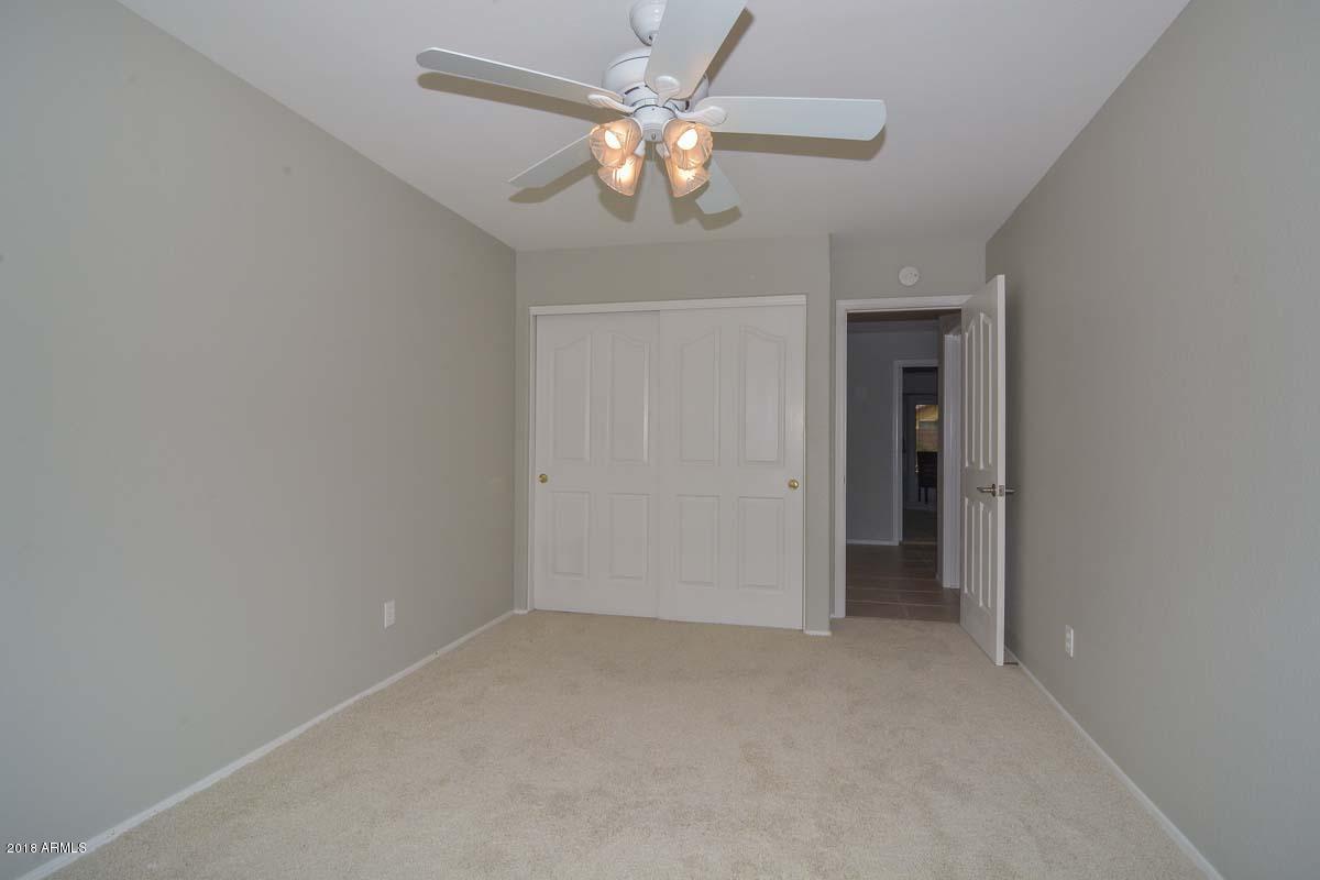 6418 West Briles Road Phoenix, AZ 85083 - Photo 26 of 36 2nd Bedroom2