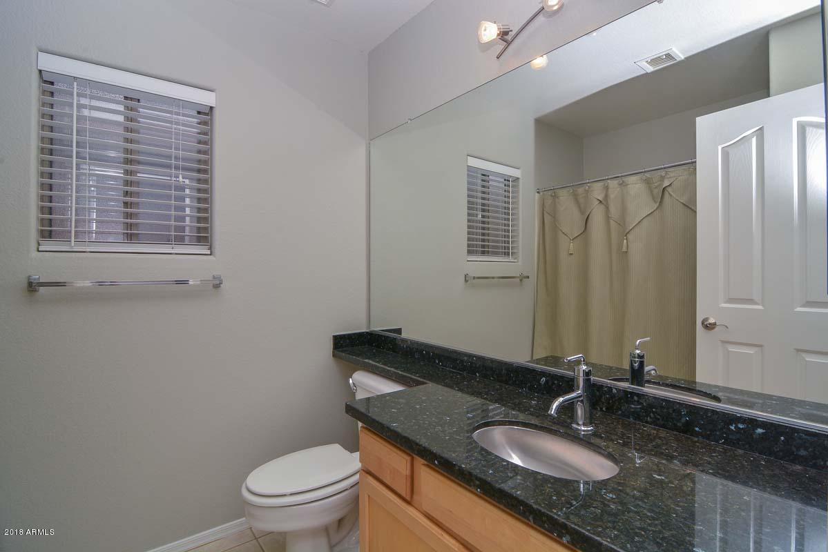 6418 West Briles Road Phoenix, AZ 85083 - Photo 27 of 36 Hall Bath