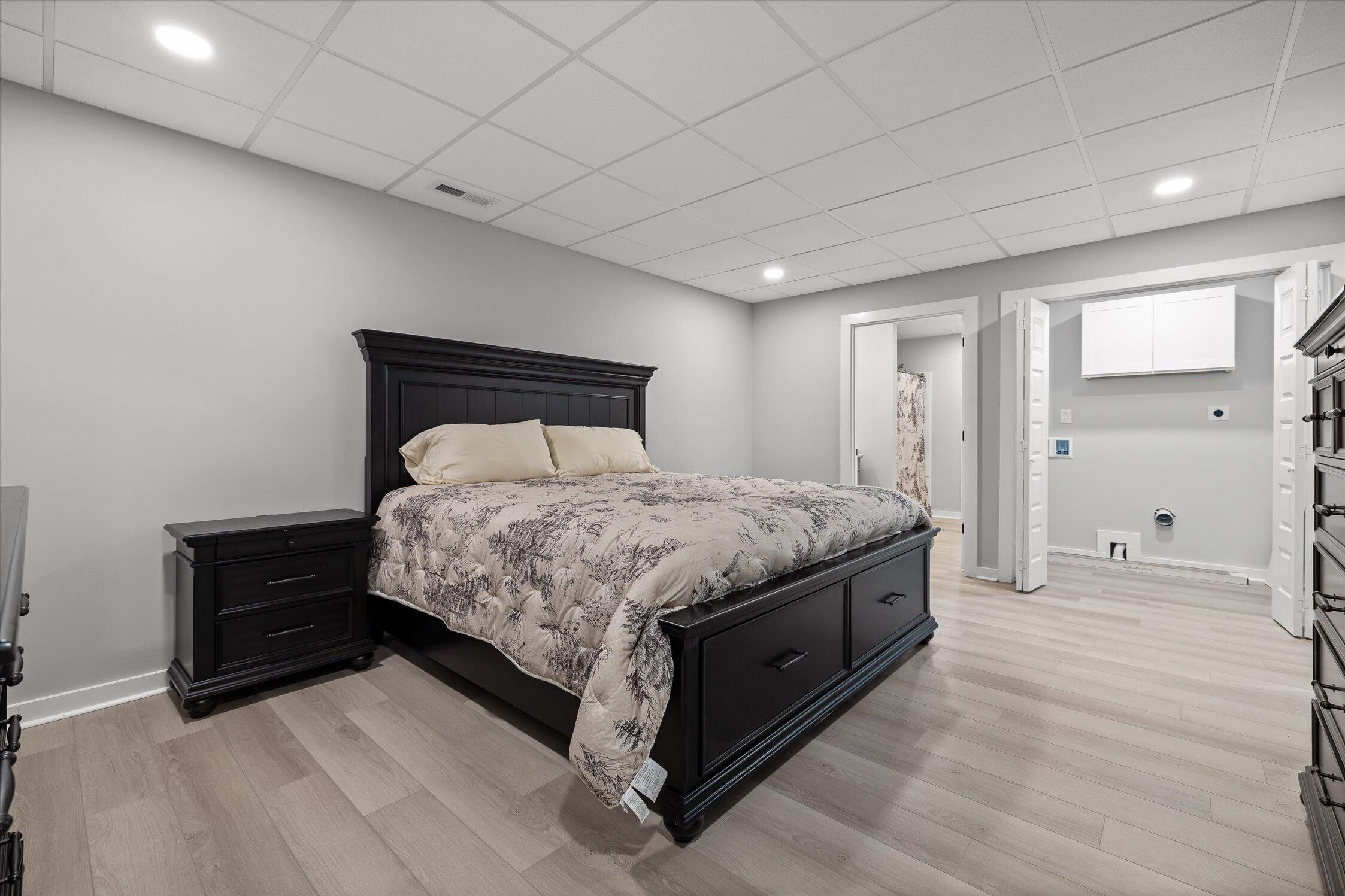 5539 Hunter Road Ooltewah, TN 37363 - Photo 66 of 98 070-Hunter-70