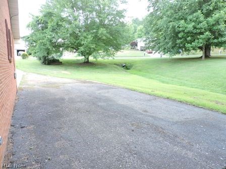 1365 Browns Road Marietta, OH 45750 - Photo 20 of 23